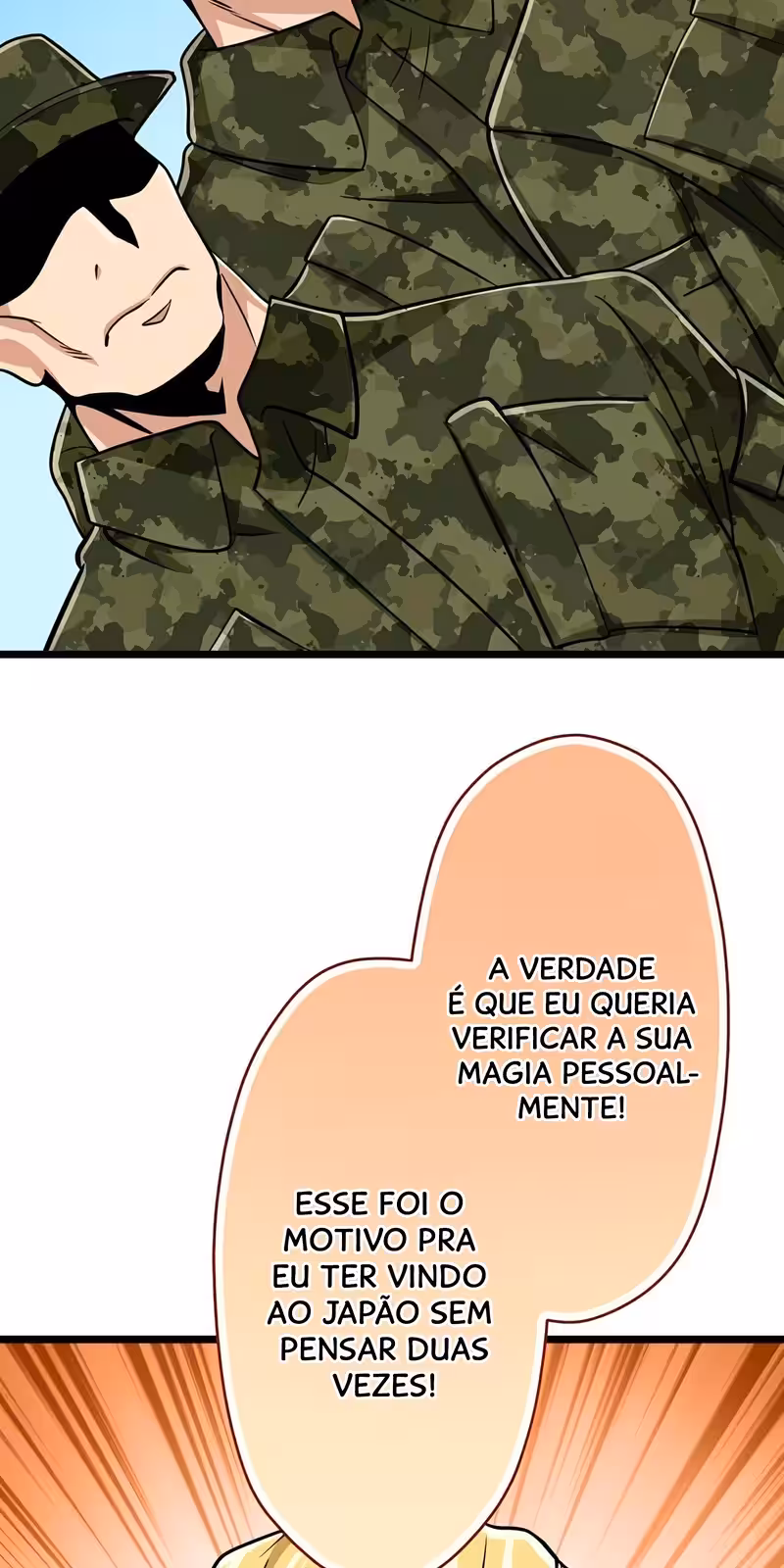 Página do Capítulo 79