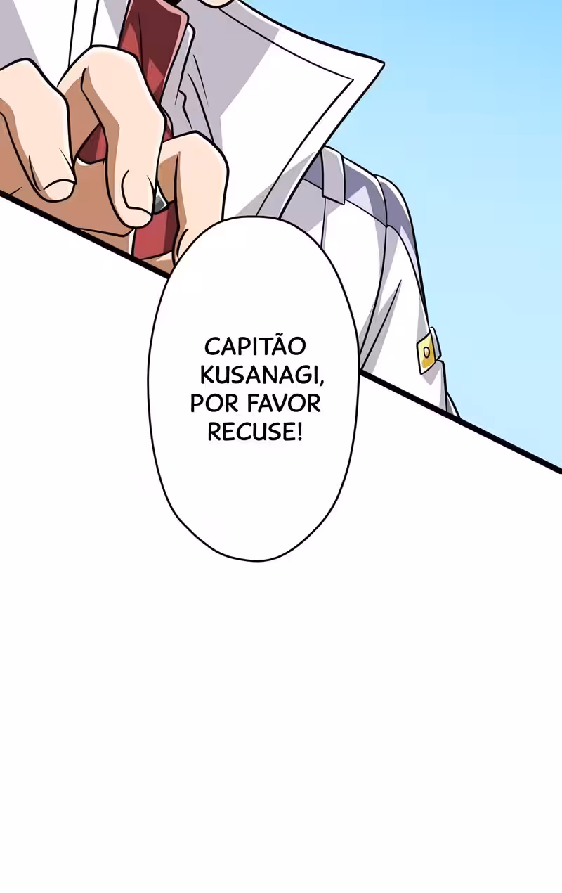 Página do Capítulo 79