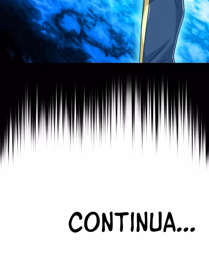 Página do Capítulo 79