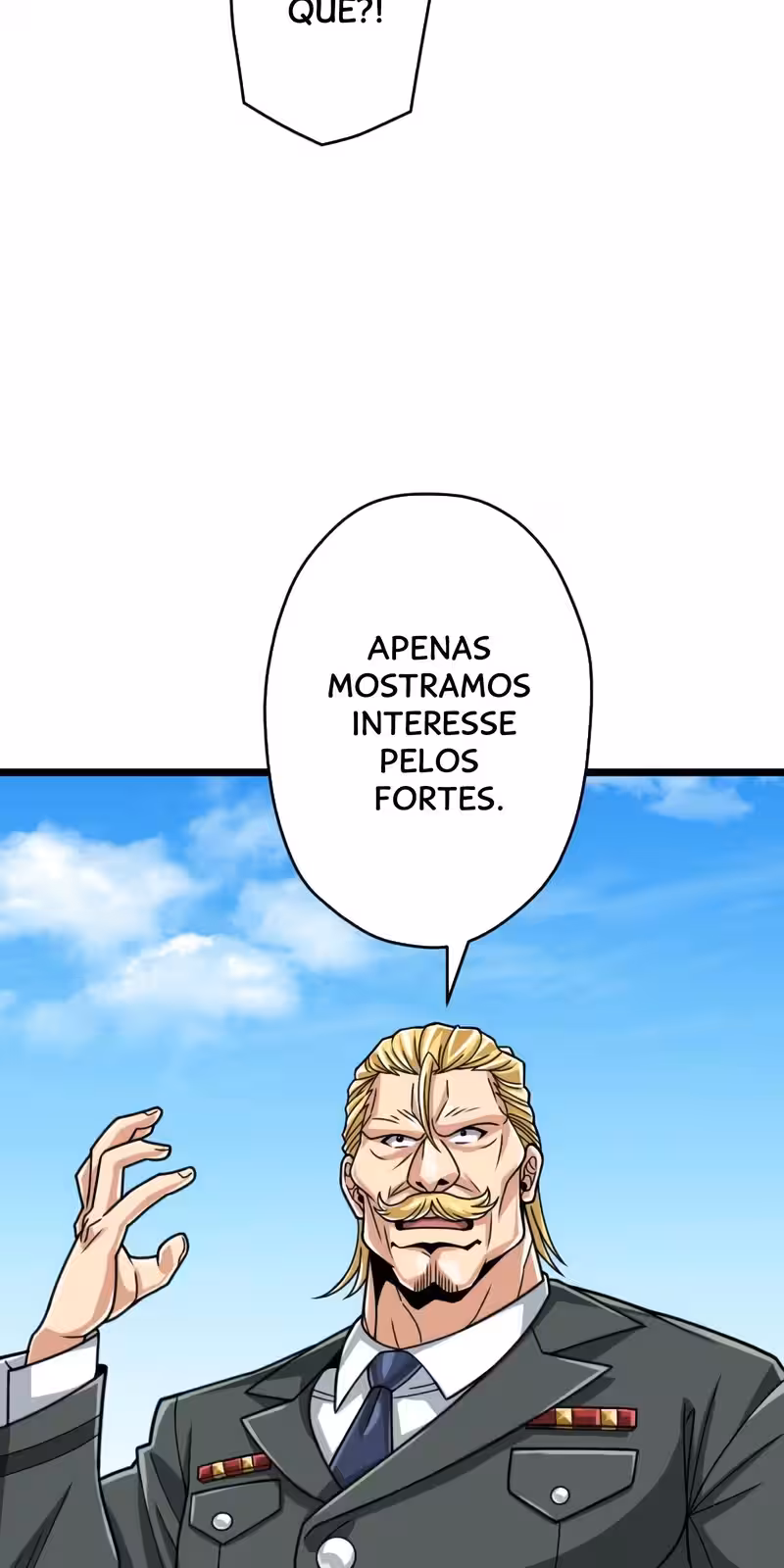 Página do Capítulo 80
