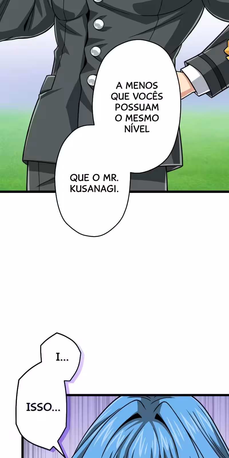 Página do Capítulo 80