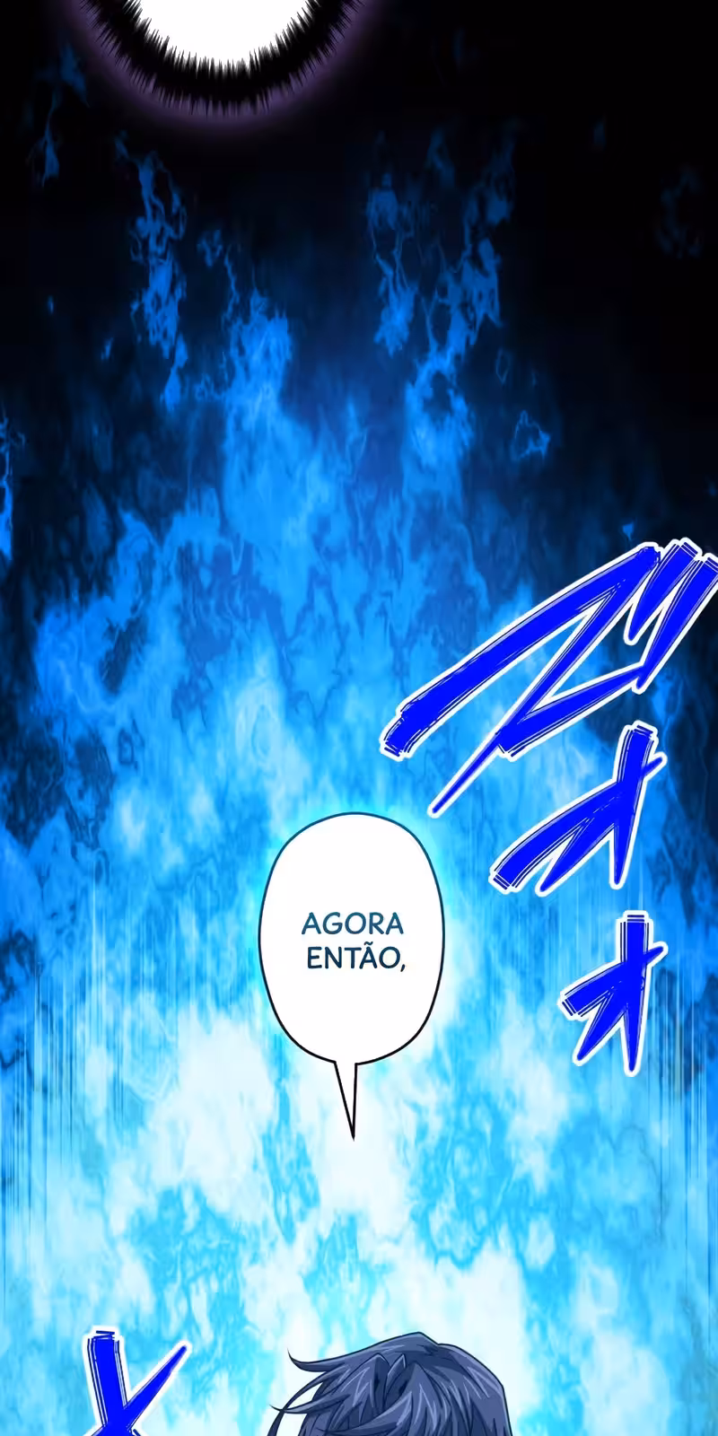 Página do Capítulo 80
