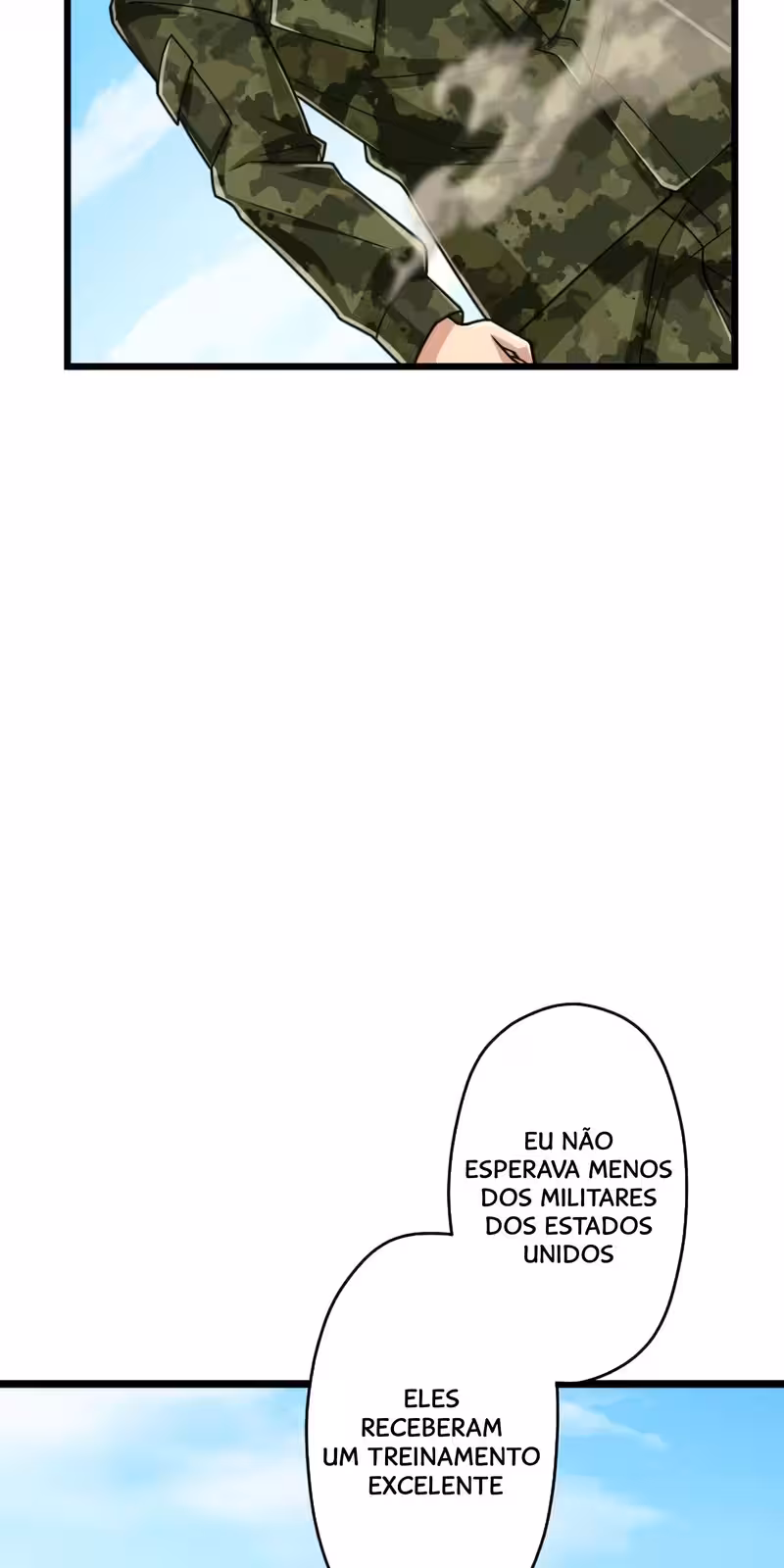 Página do Capítulo 80