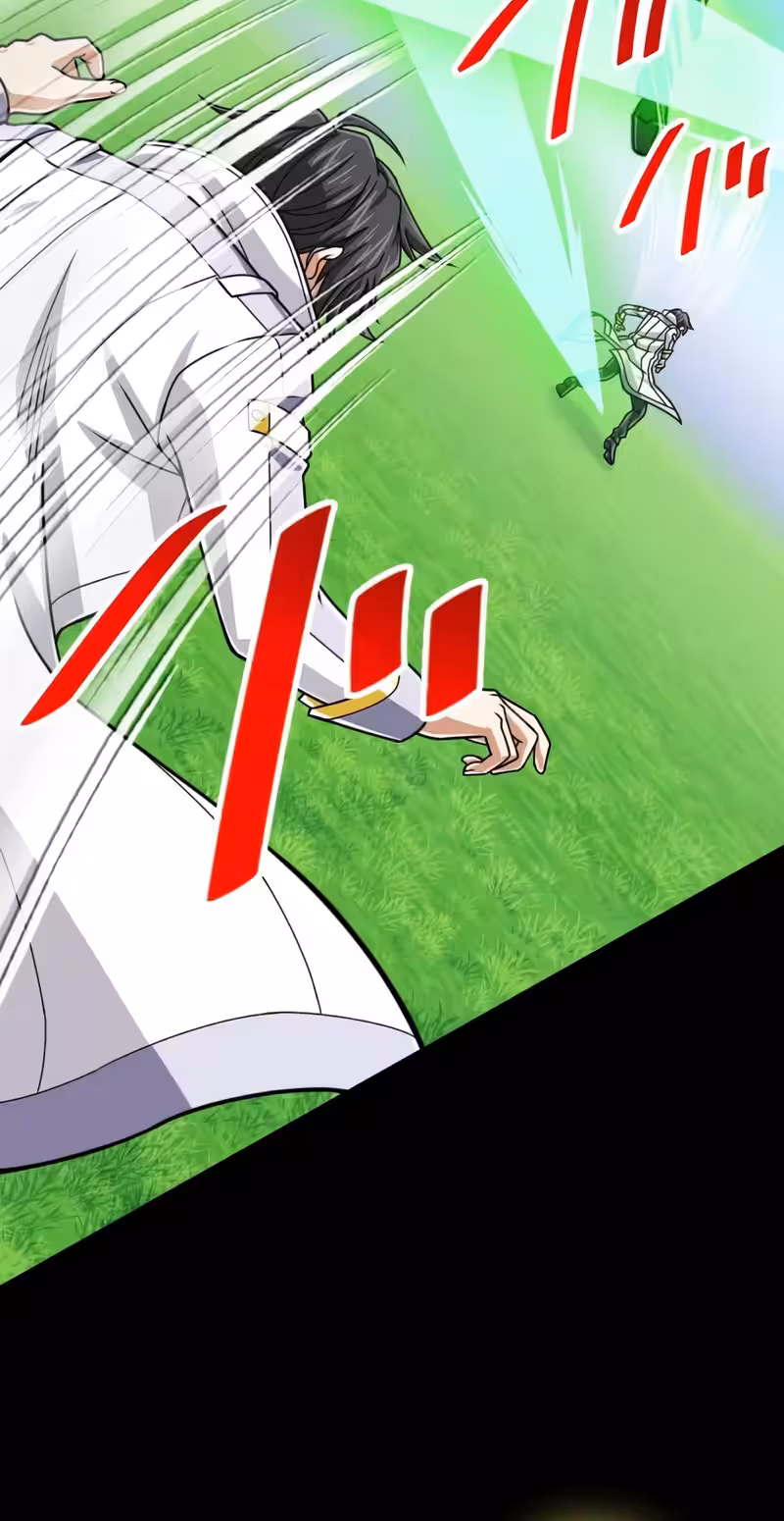 Página do Capítulo 80