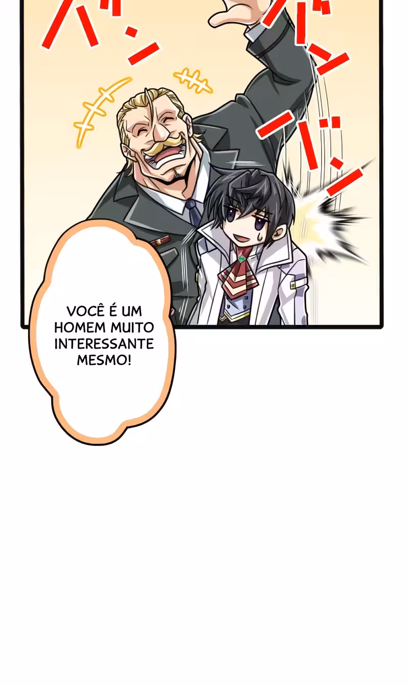 Página do Capítulo 80
