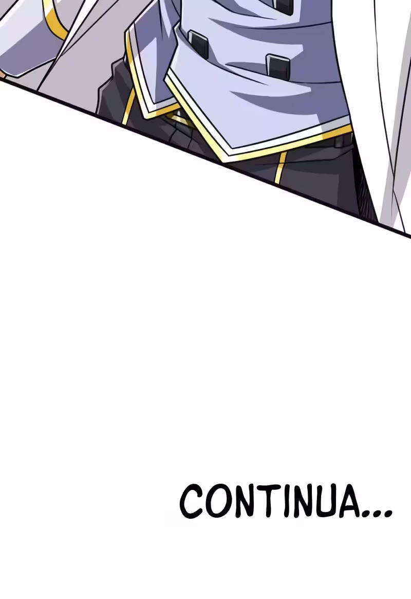 Página do Capítulo 80