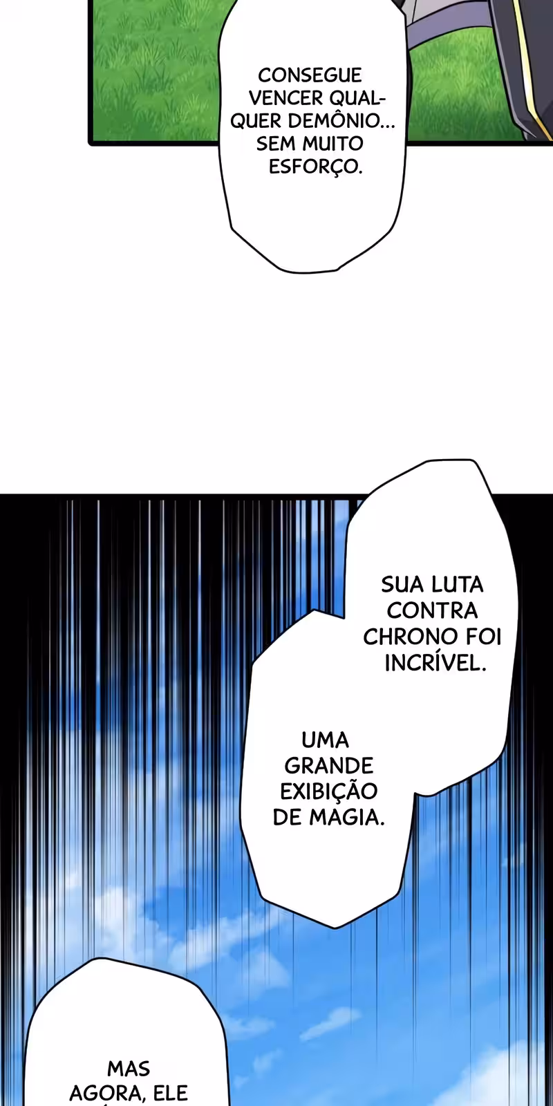 Página do Capítulo 81