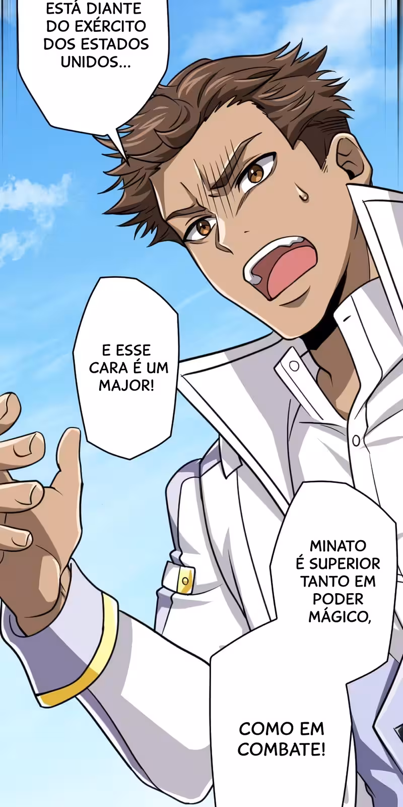 Página do Capítulo 81