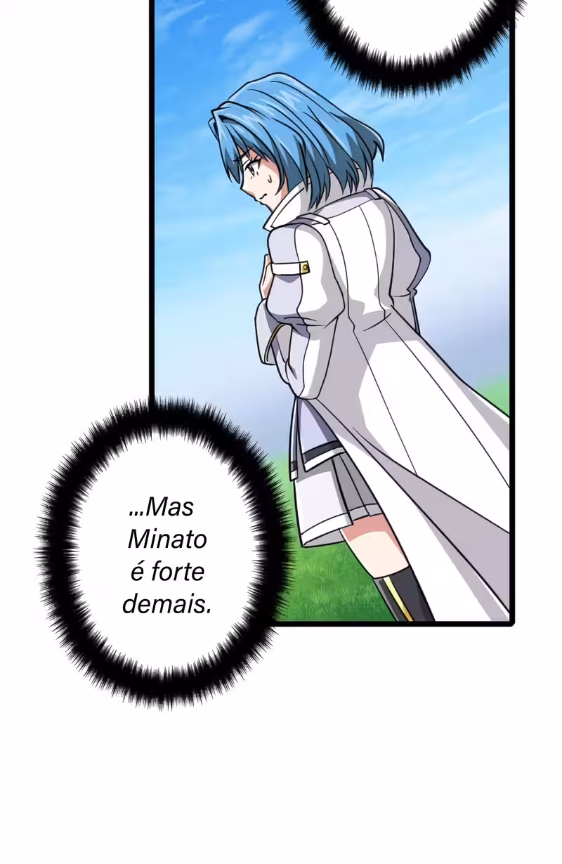 Página do Capítulo 81