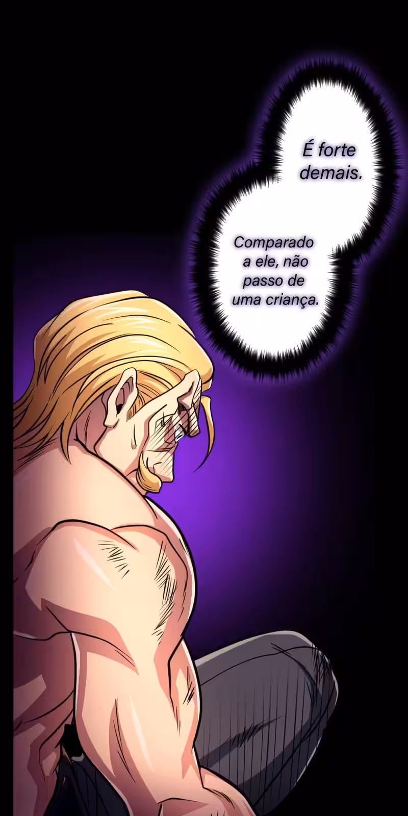 Página do Capítulo 81