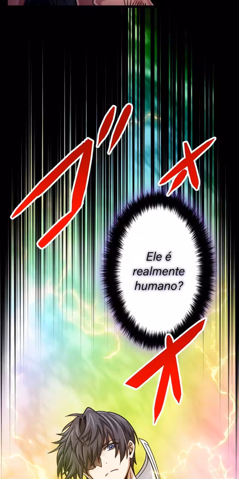 Página do Capítulo 81