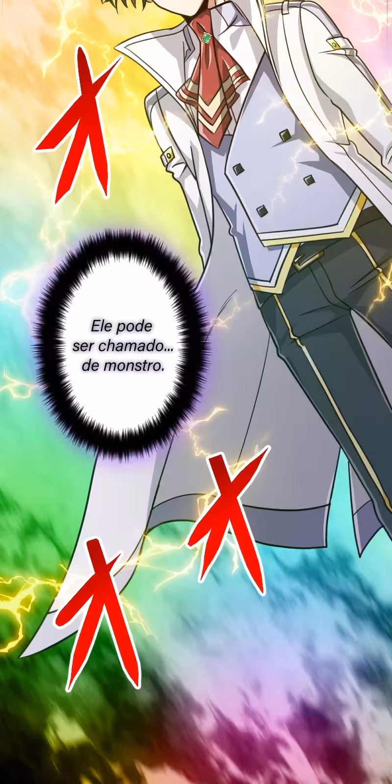Página do Capítulo 81