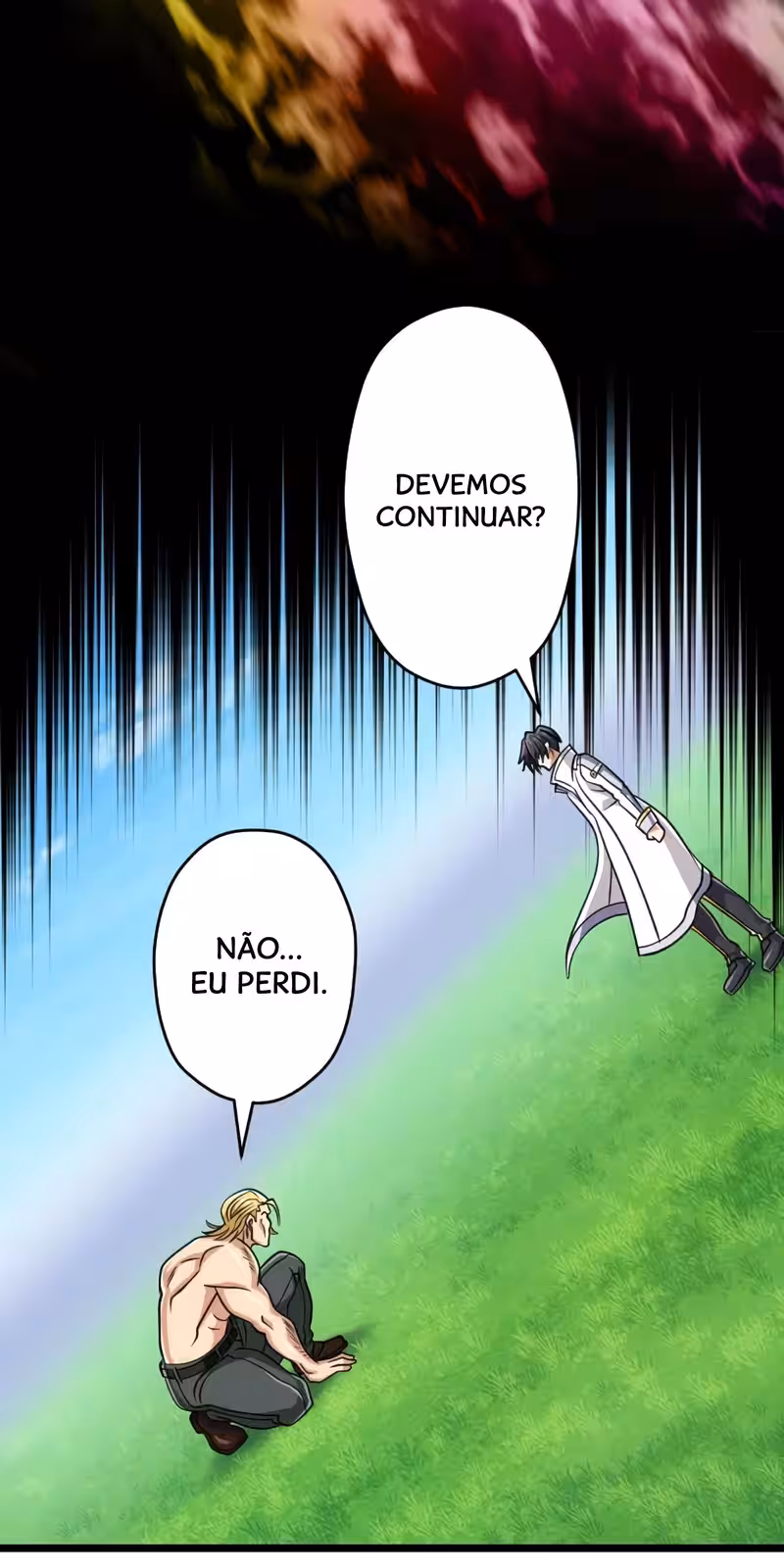 Página do Capítulo 81