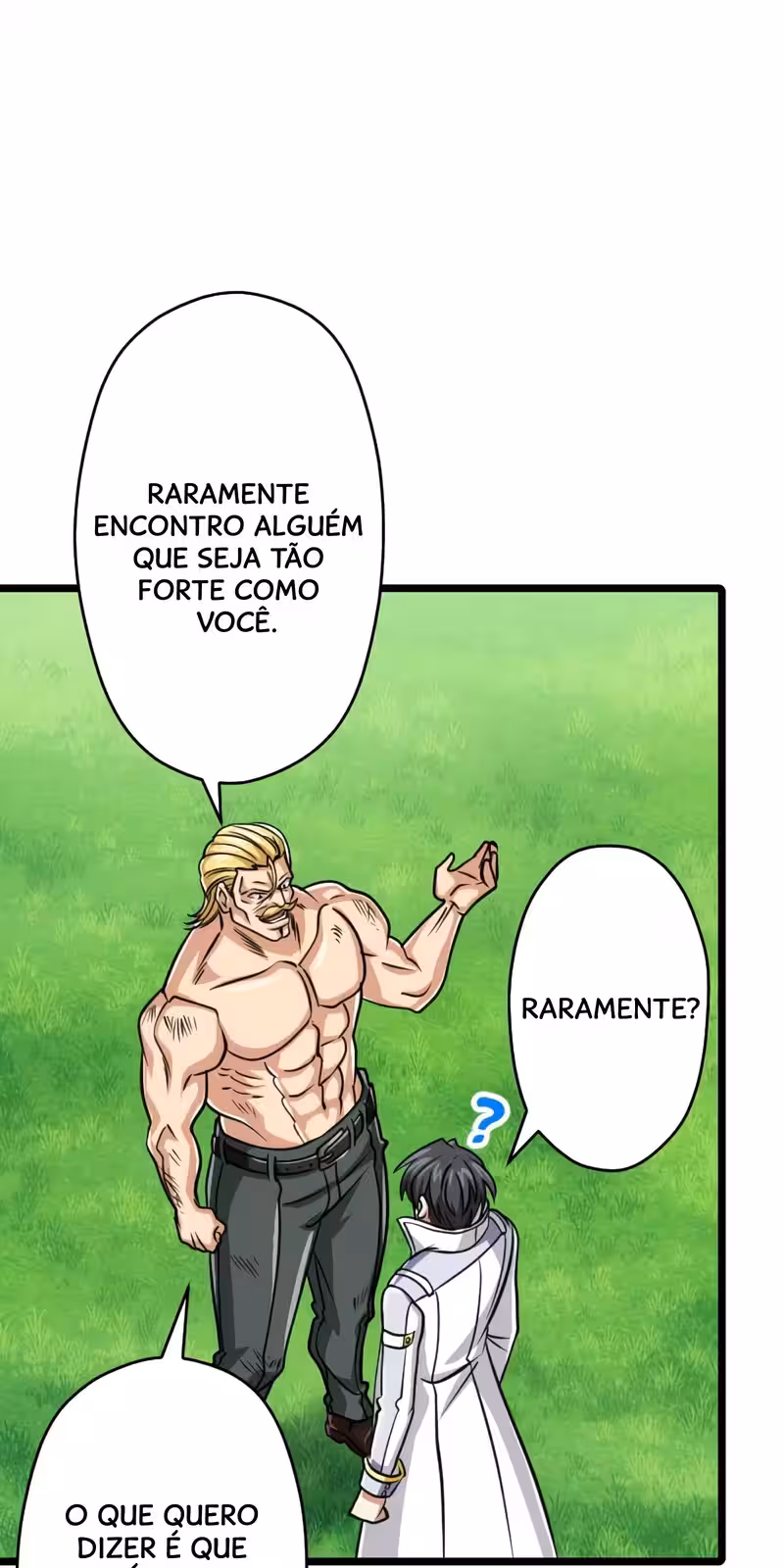Página do Capítulo 81