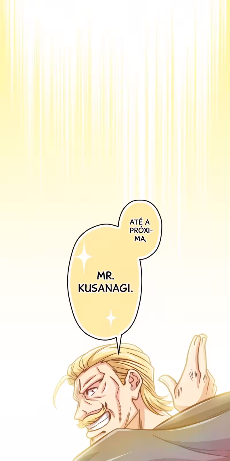 Página do Capítulo 81