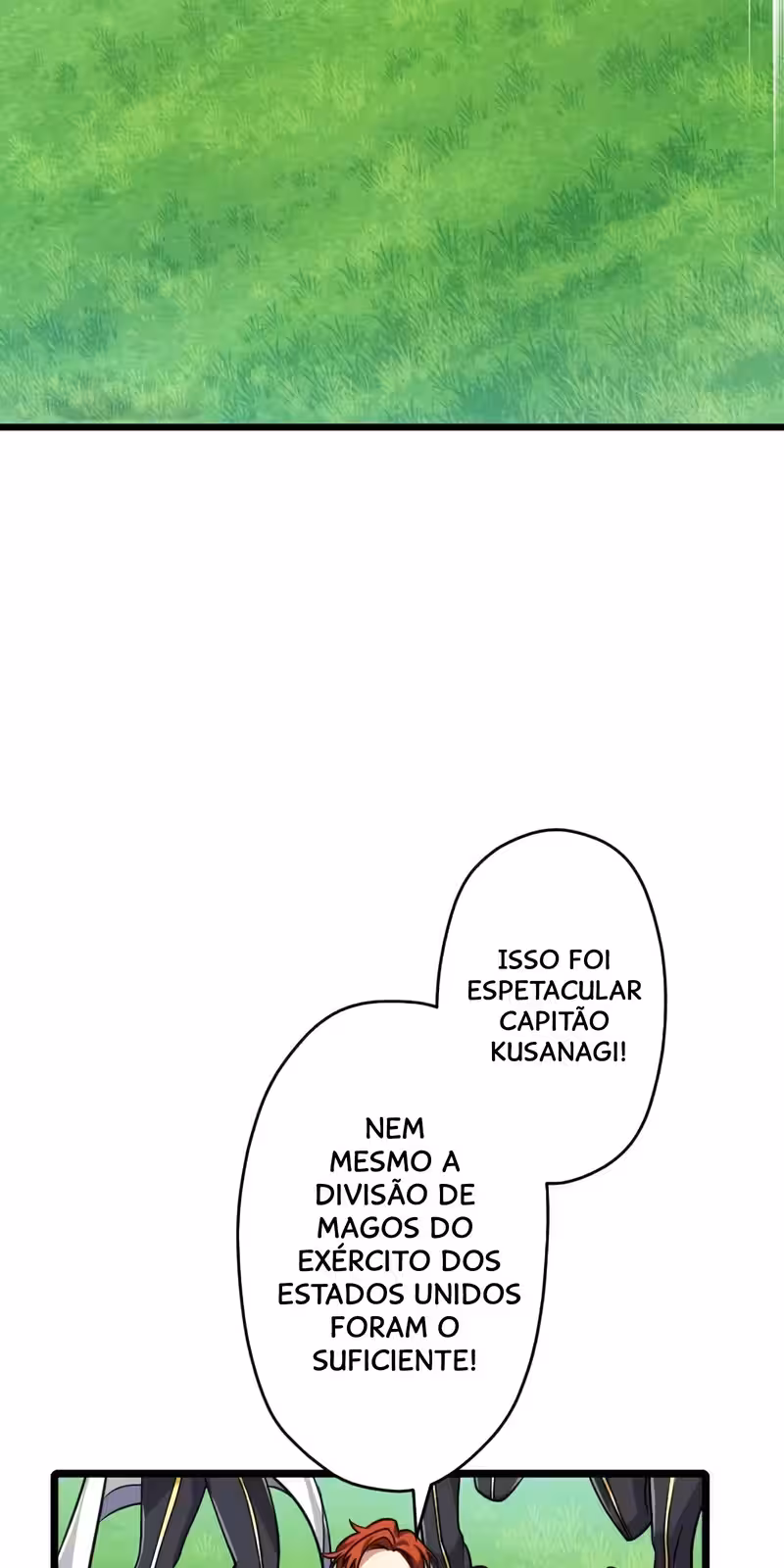 Página do Capítulo 81