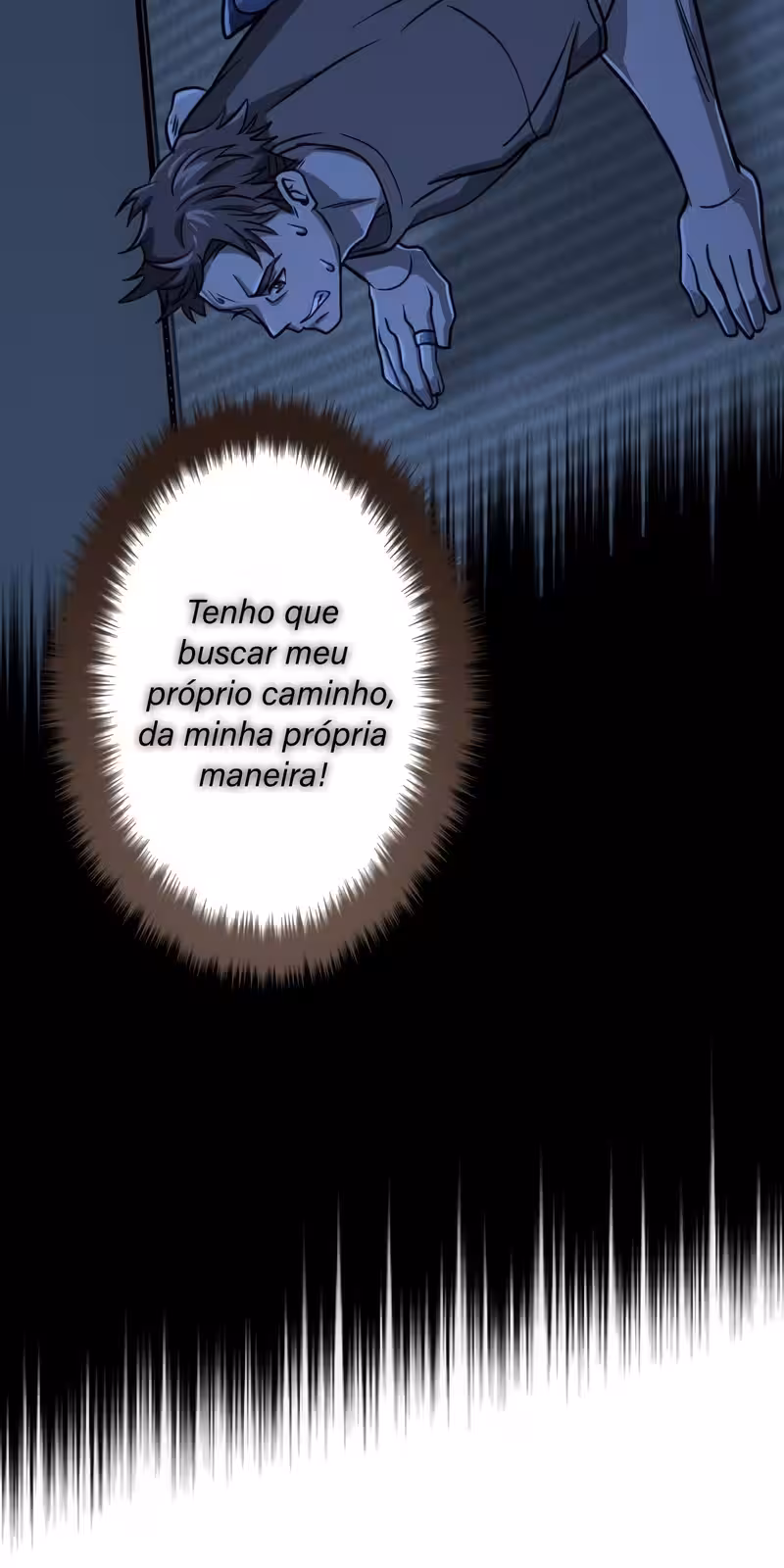Página do Capítulo 81