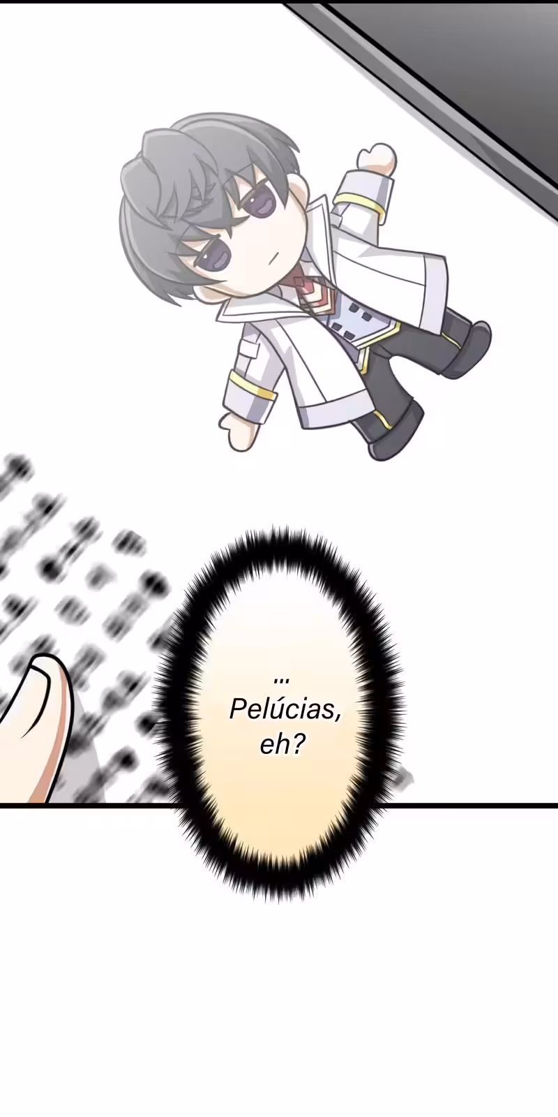 Página do Capítulo 81