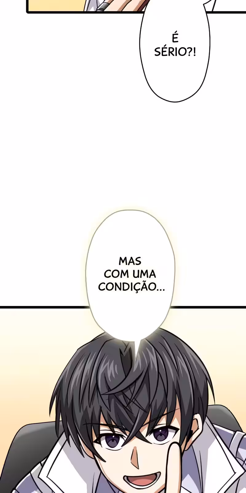 Página do Capítulo 81