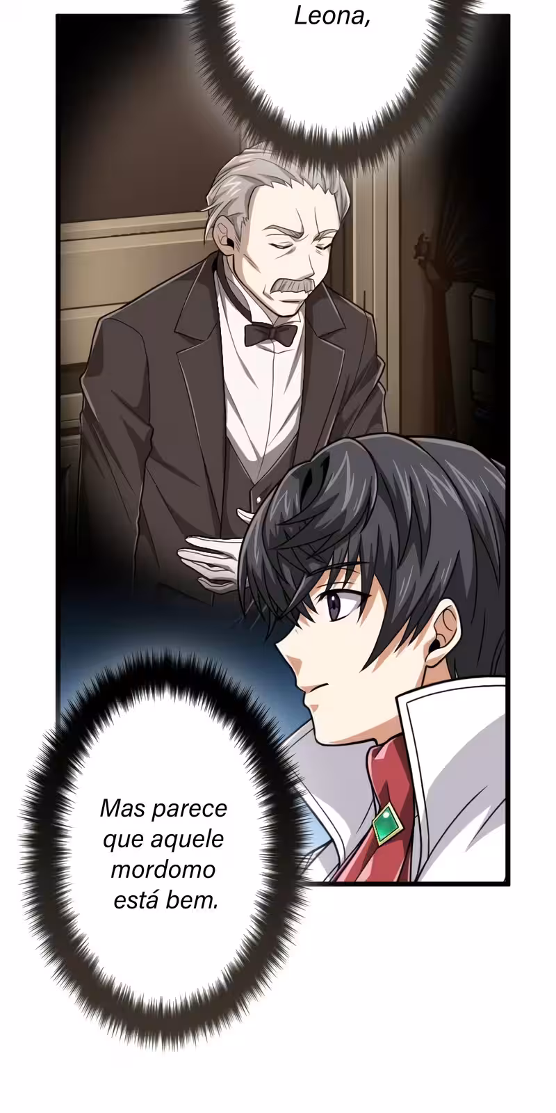 Página do Capítulo 82