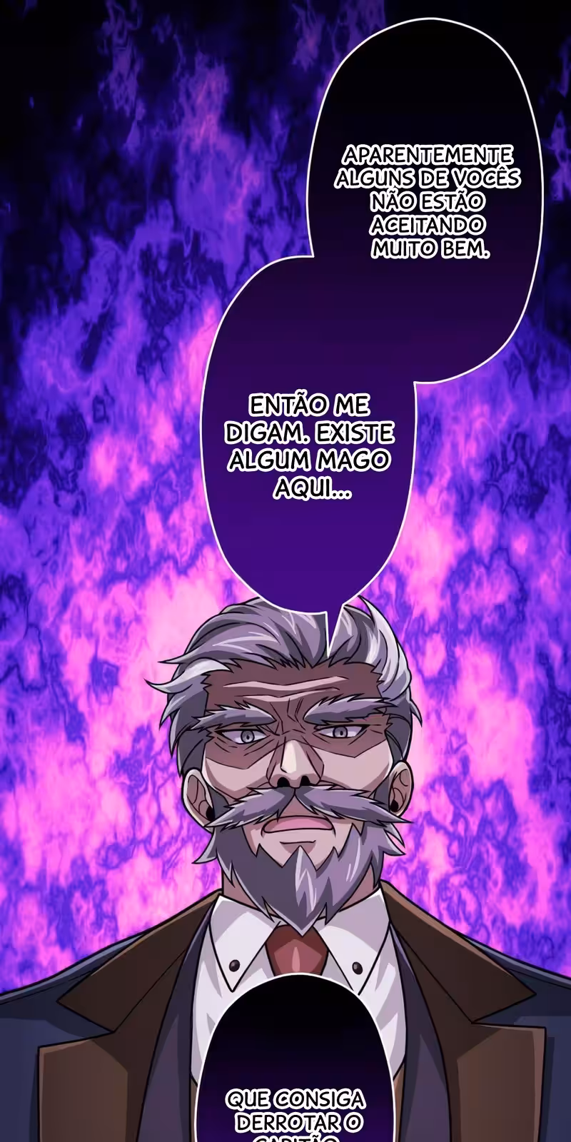 Página do Capítulo 82