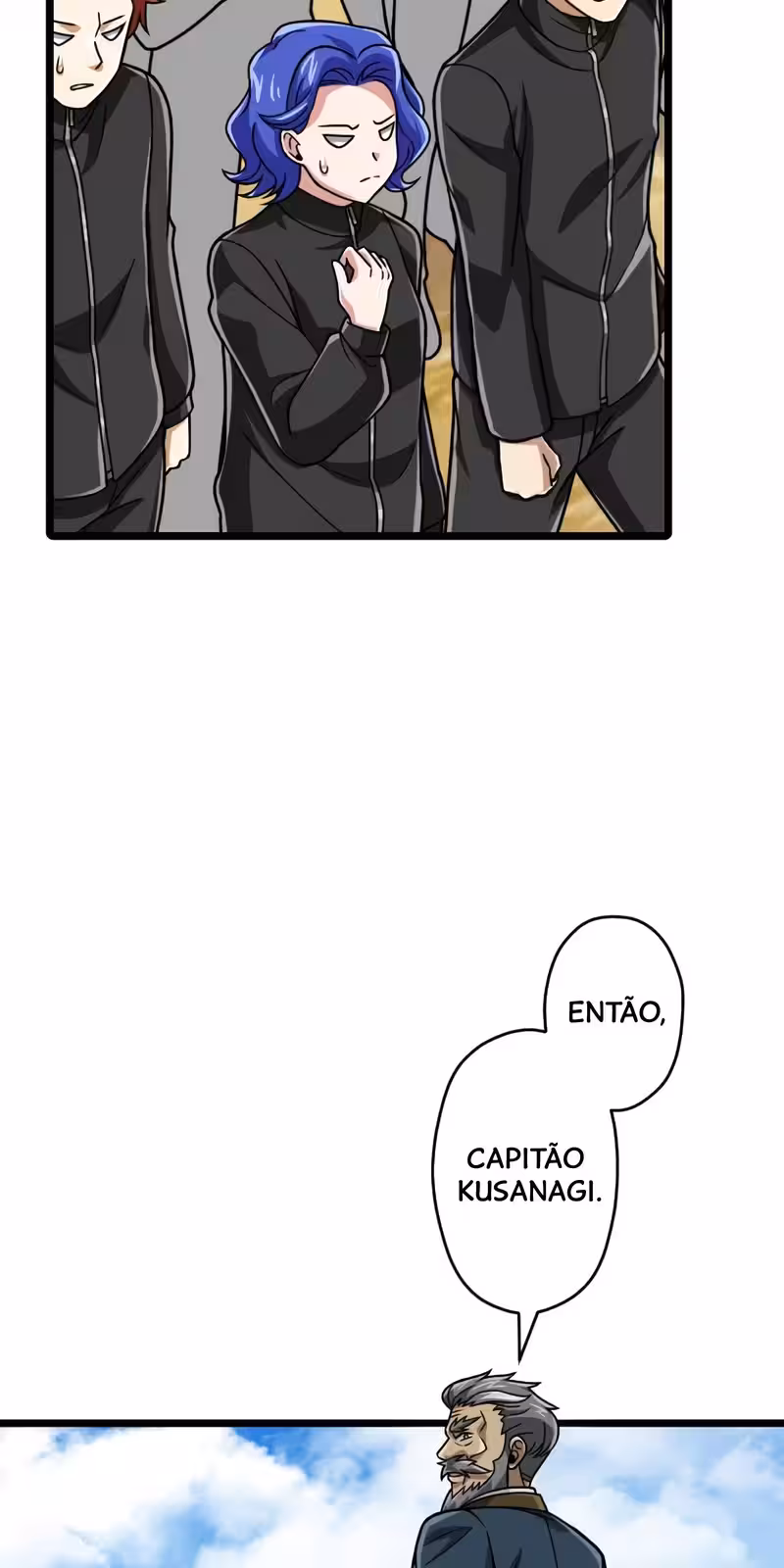 Página do Capítulo 82