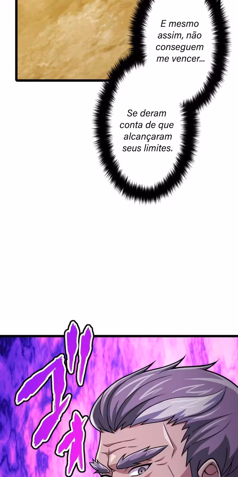 Página do Capítulo 82