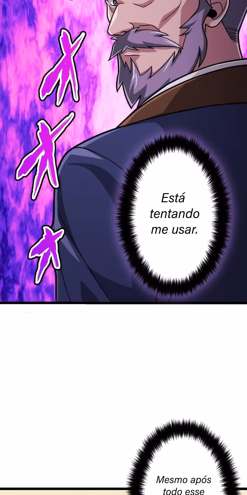 Página do Capítulo 82