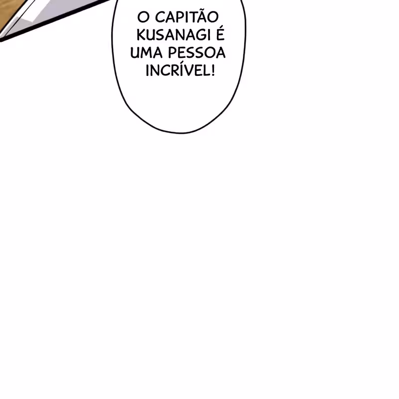Página do Capítulo 82
