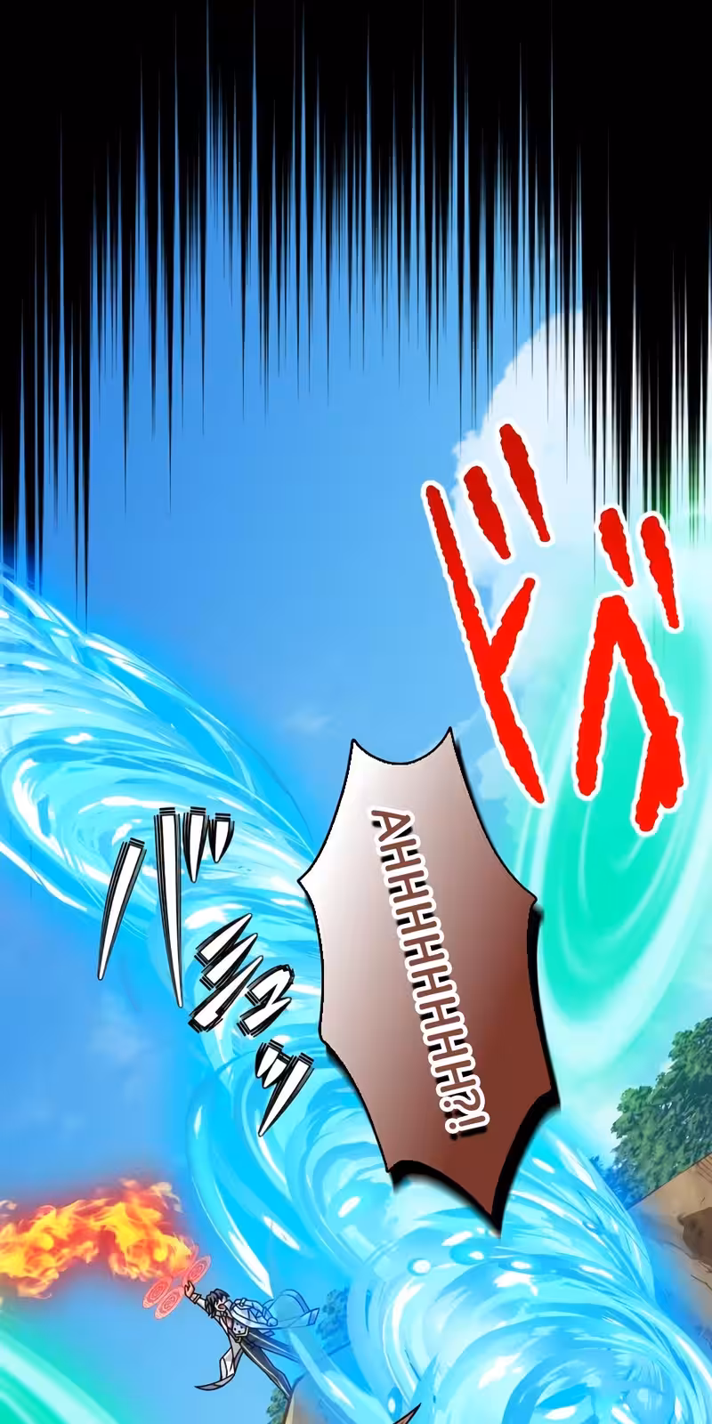 Página do Capítulo 82