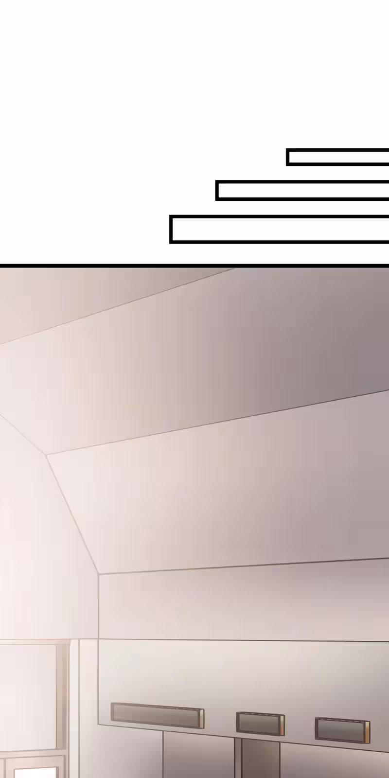 Página do Capítulo 83