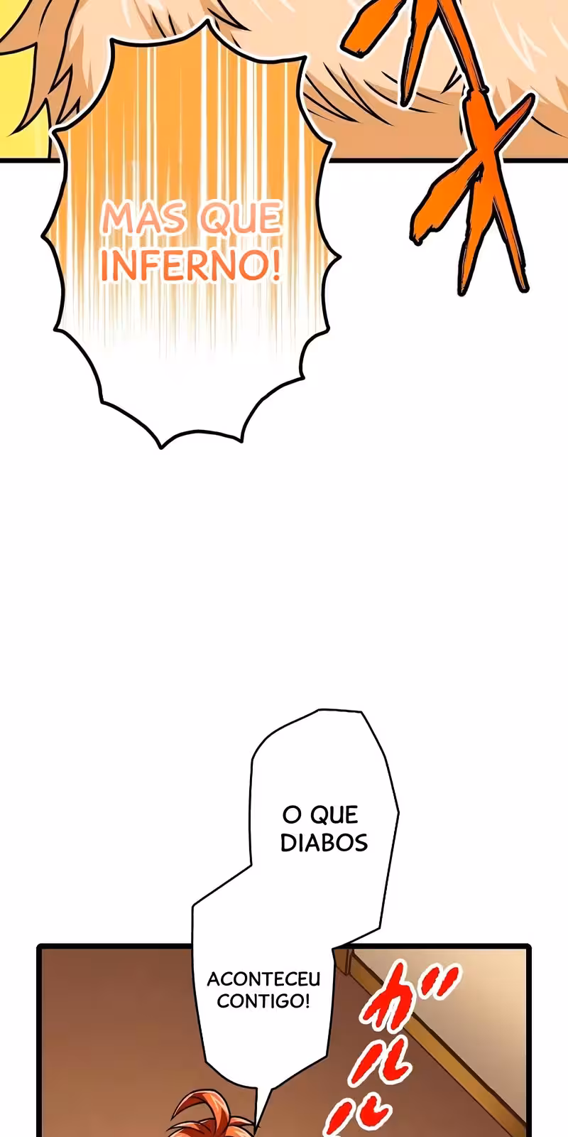 Página do Capítulo 84