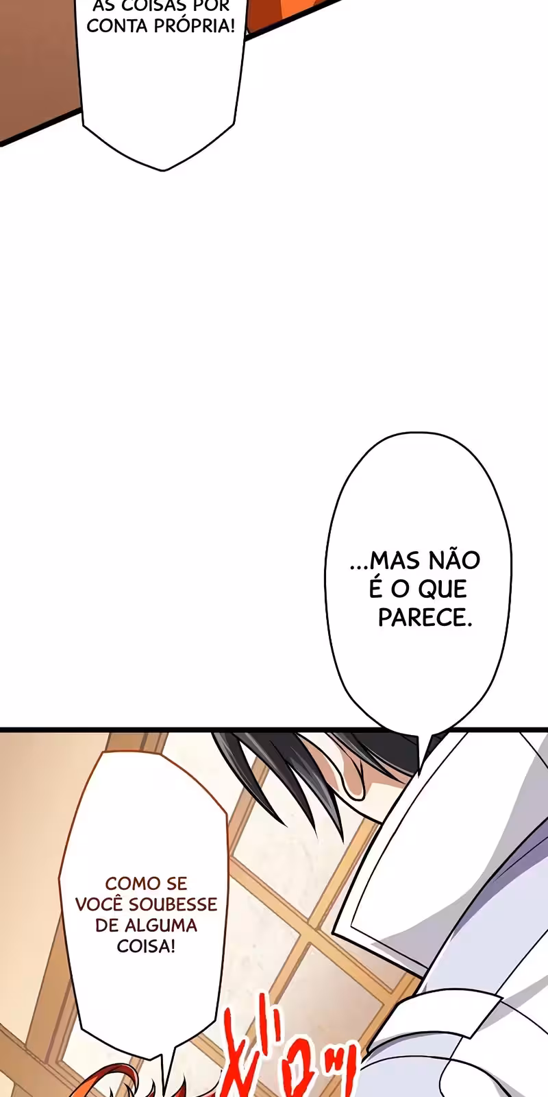 Página do Capítulo 84