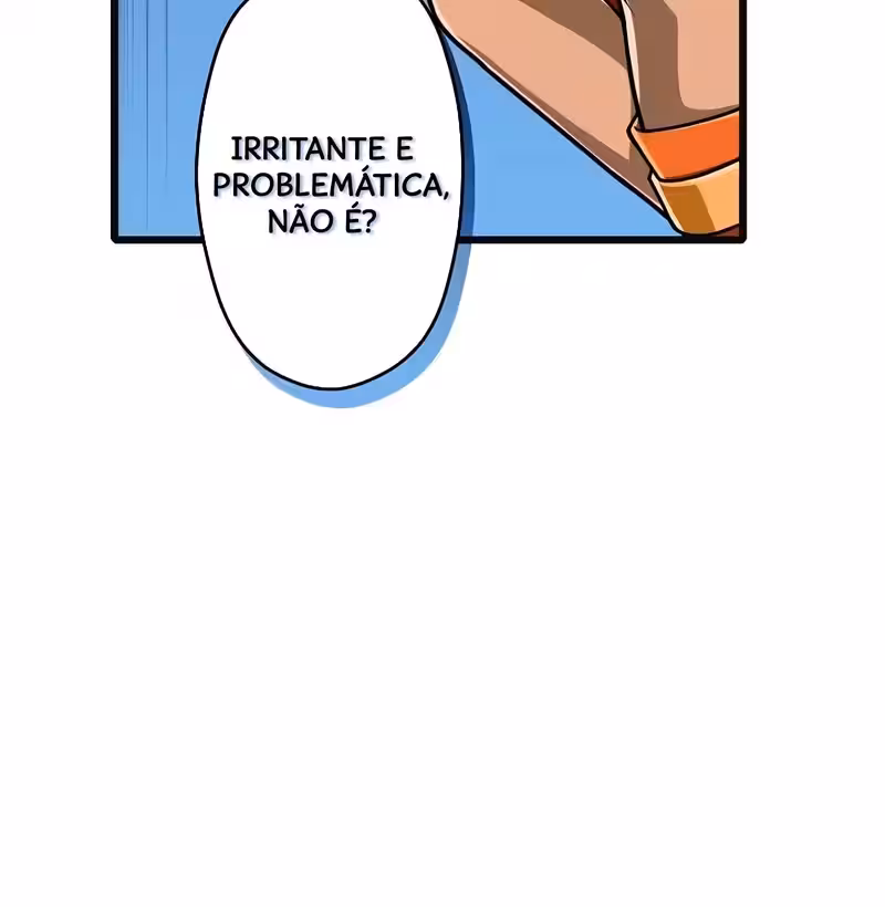 Página do Capítulo 84
