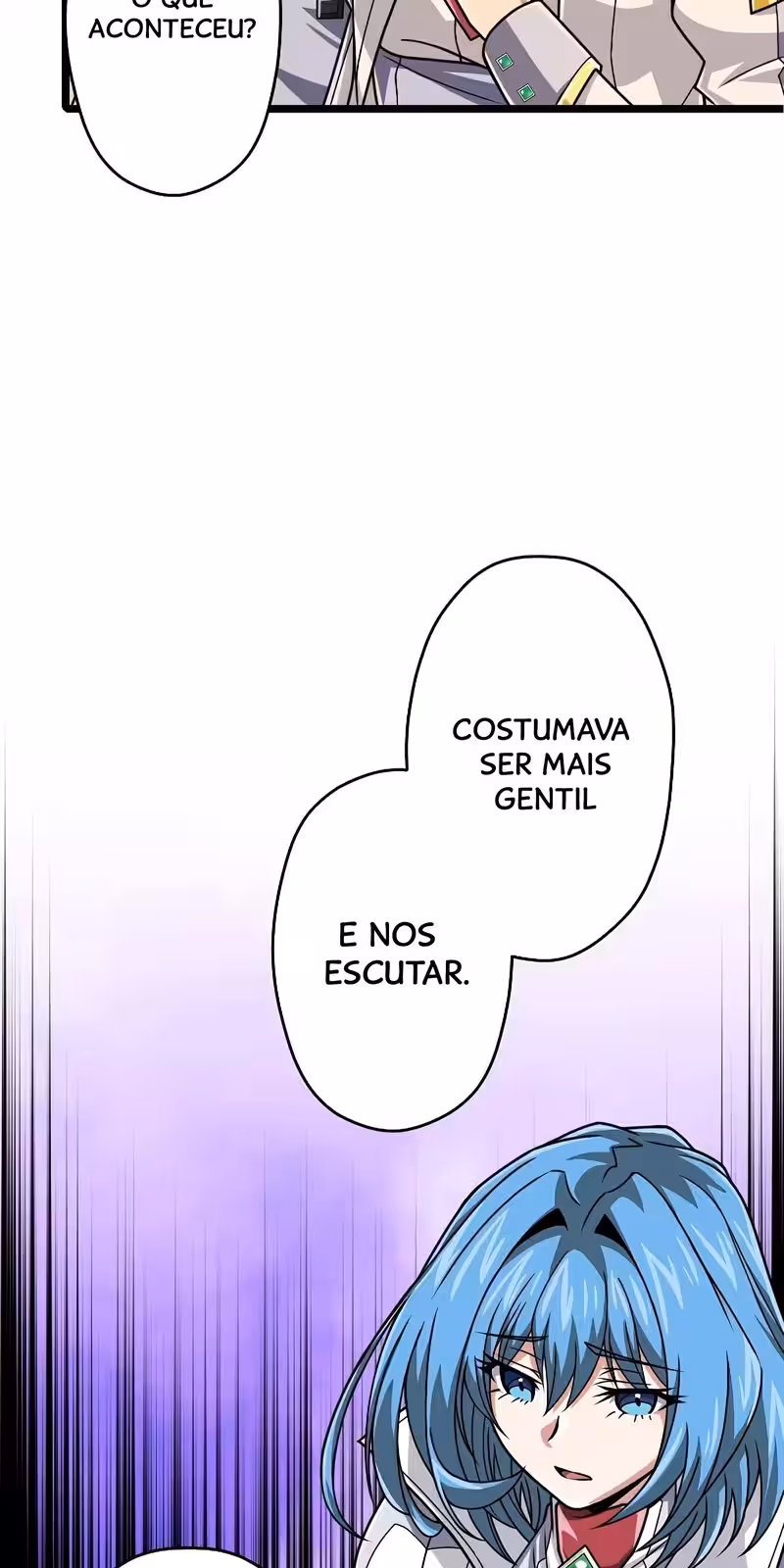 Página do Capítulo 84