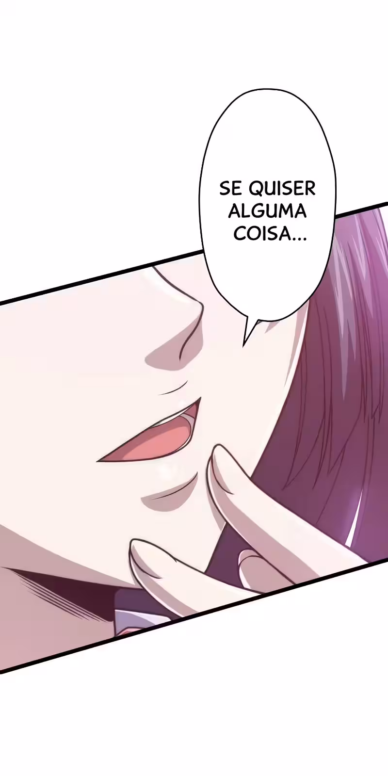 Página do Capítulo 84
