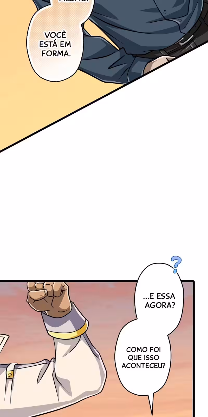 Página do Capítulo 85