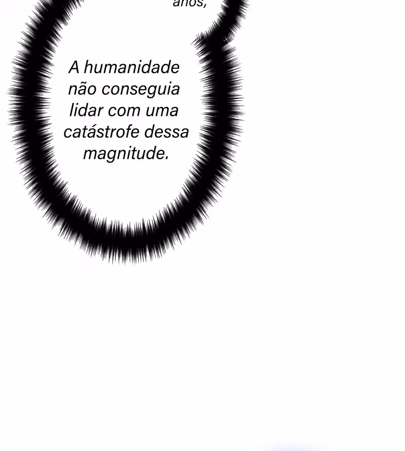 Página do Capítulo 85
