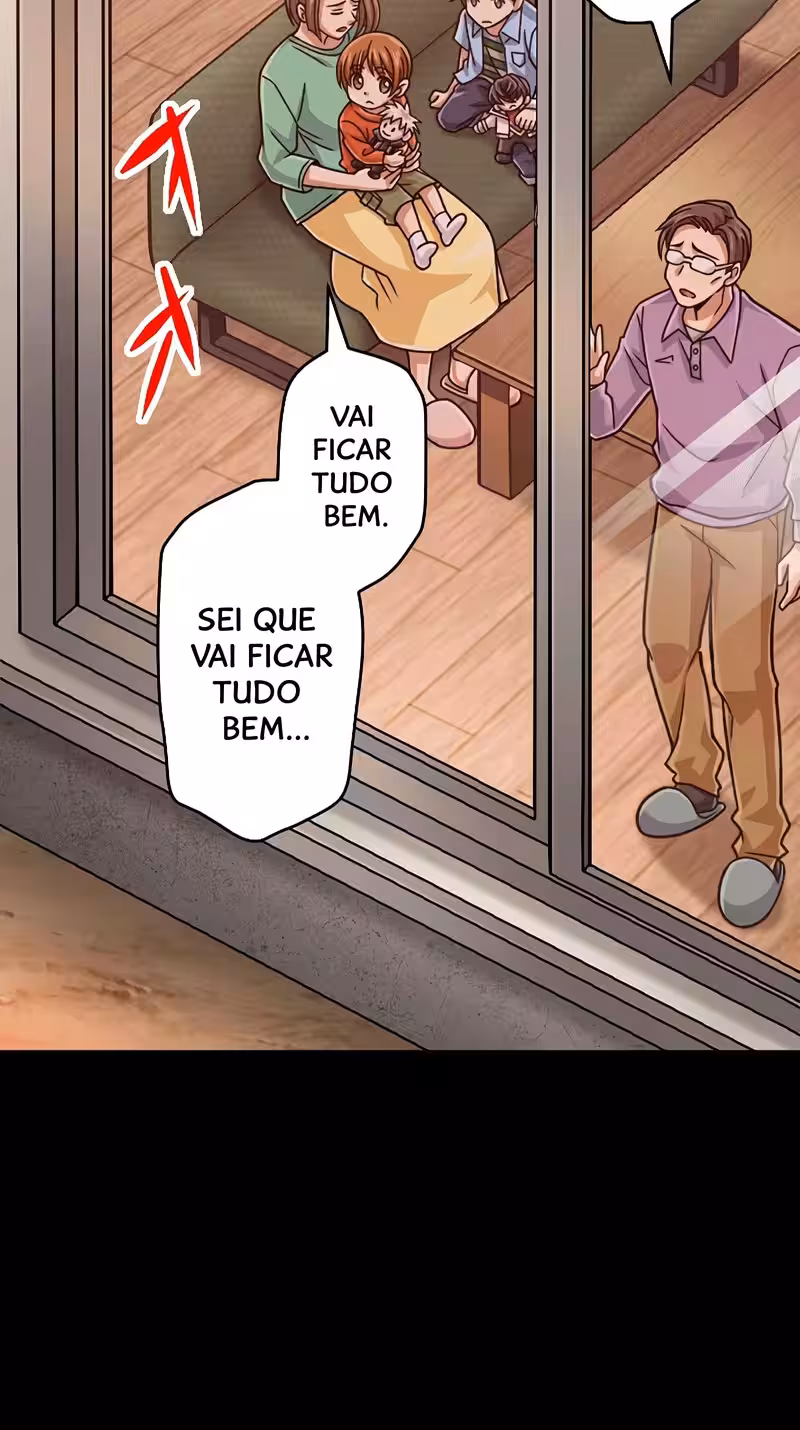 Página do Capítulo 86