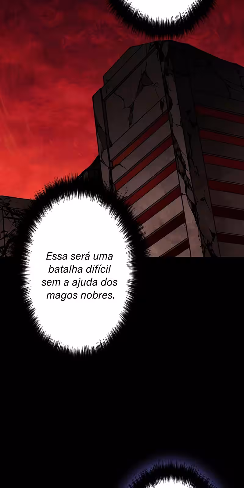 Página do Capítulo 86
