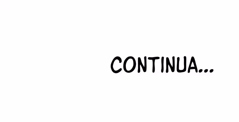 Página do Capítulo 86