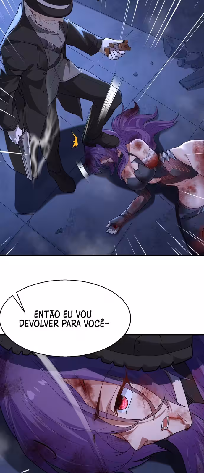 Página do Capítulo 02
