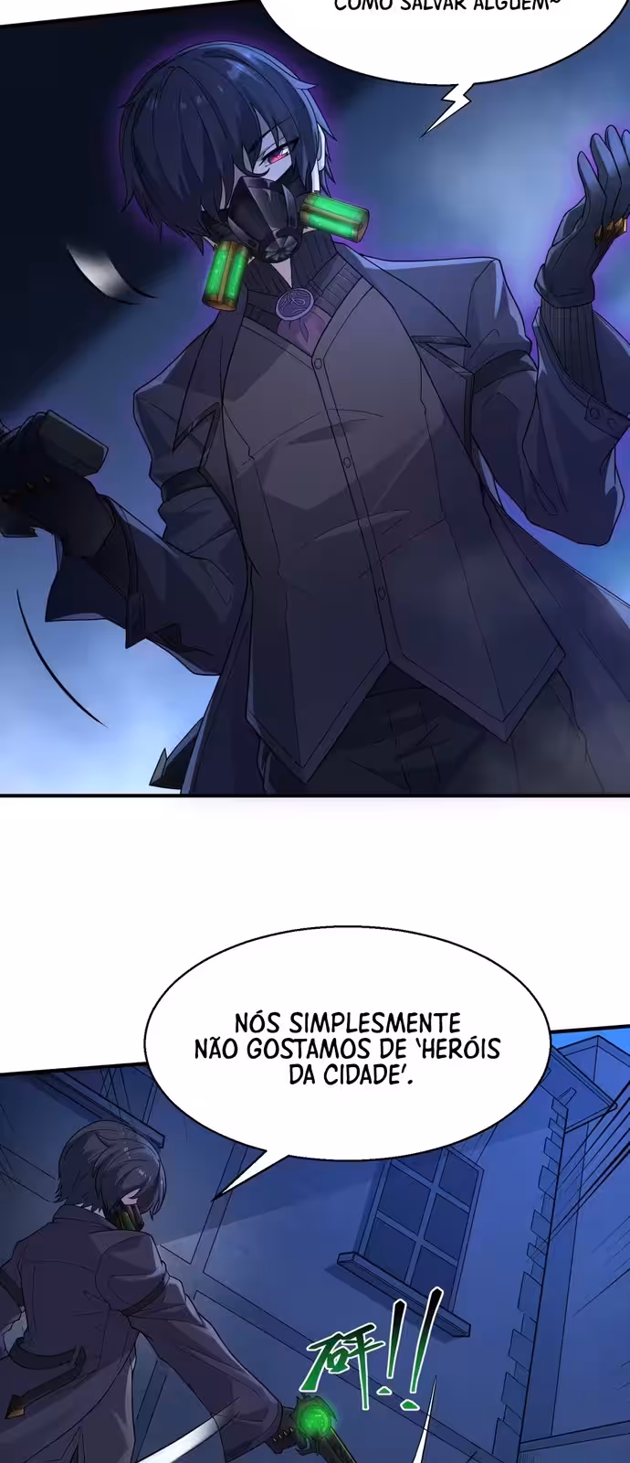 Página do Capítulo 03