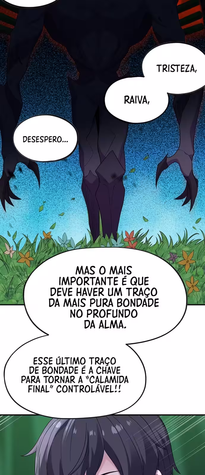 Página do Capítulo 03
