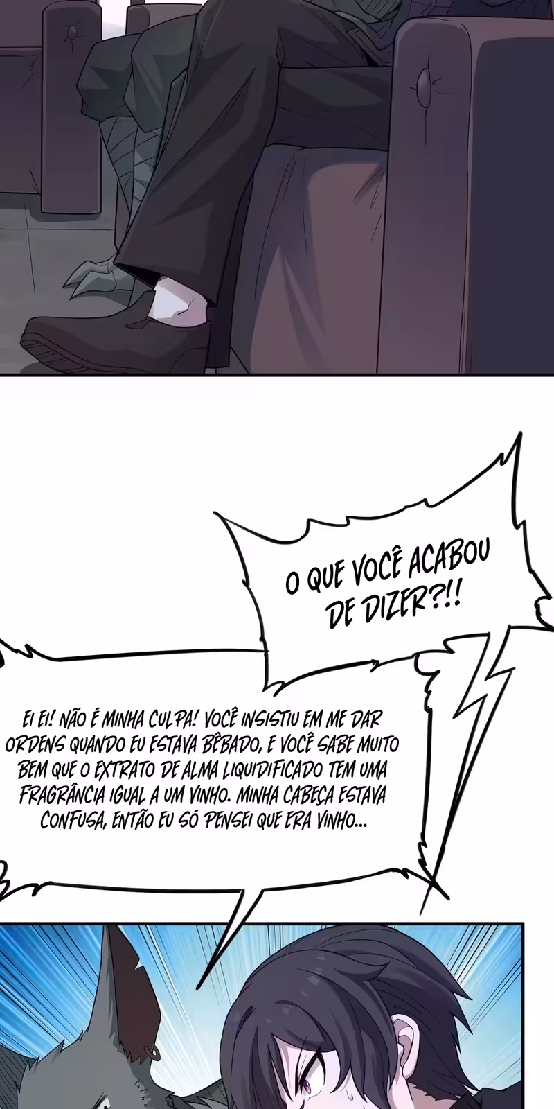 Página do Capítulo 06