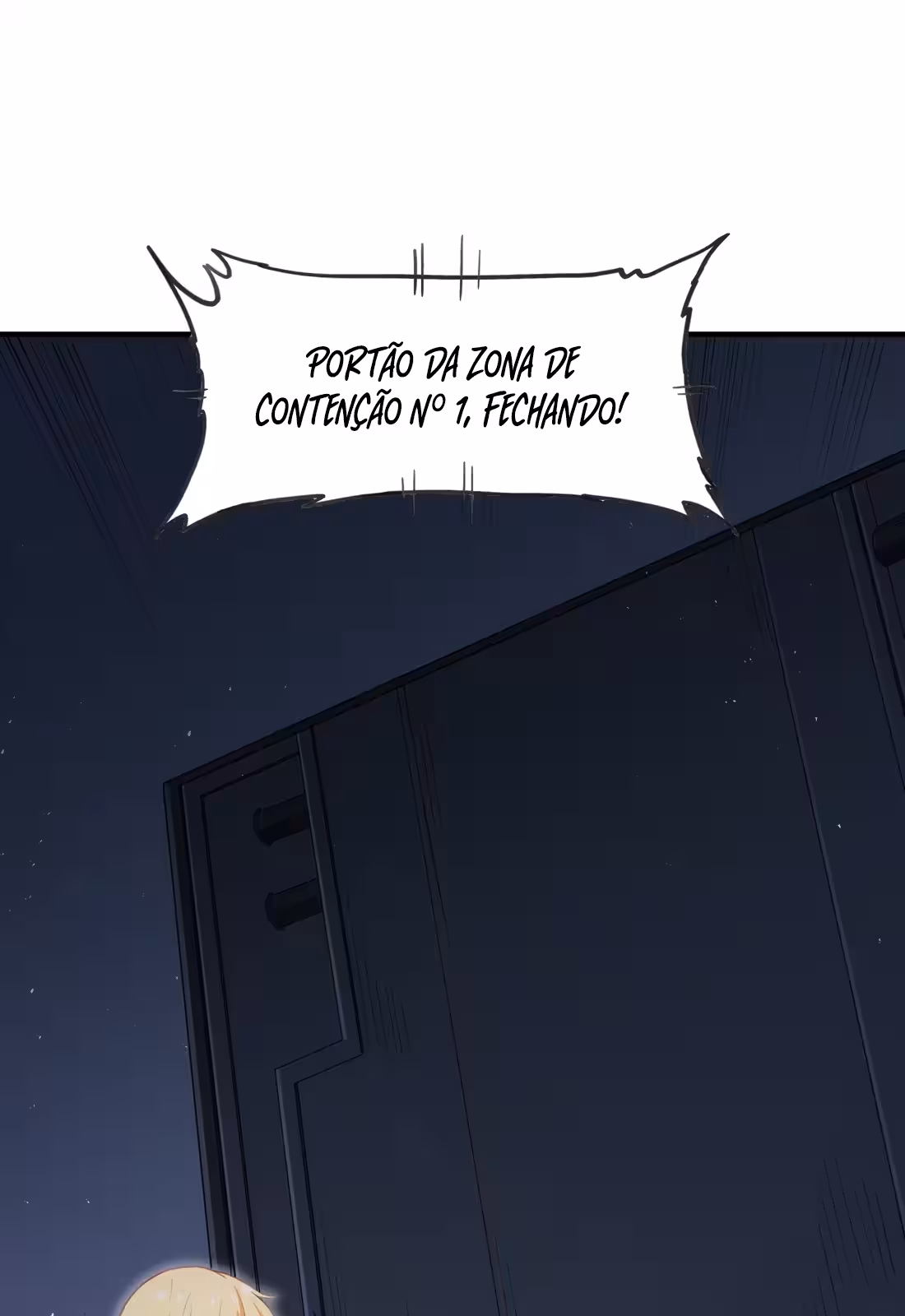 Página do Capítulo 11