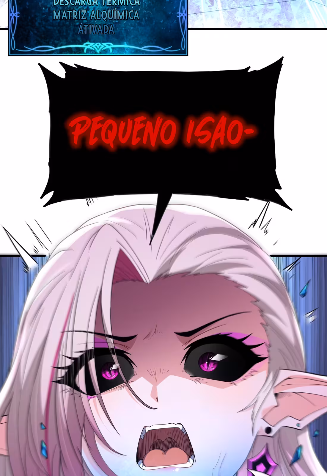 Página do Capítulo 12