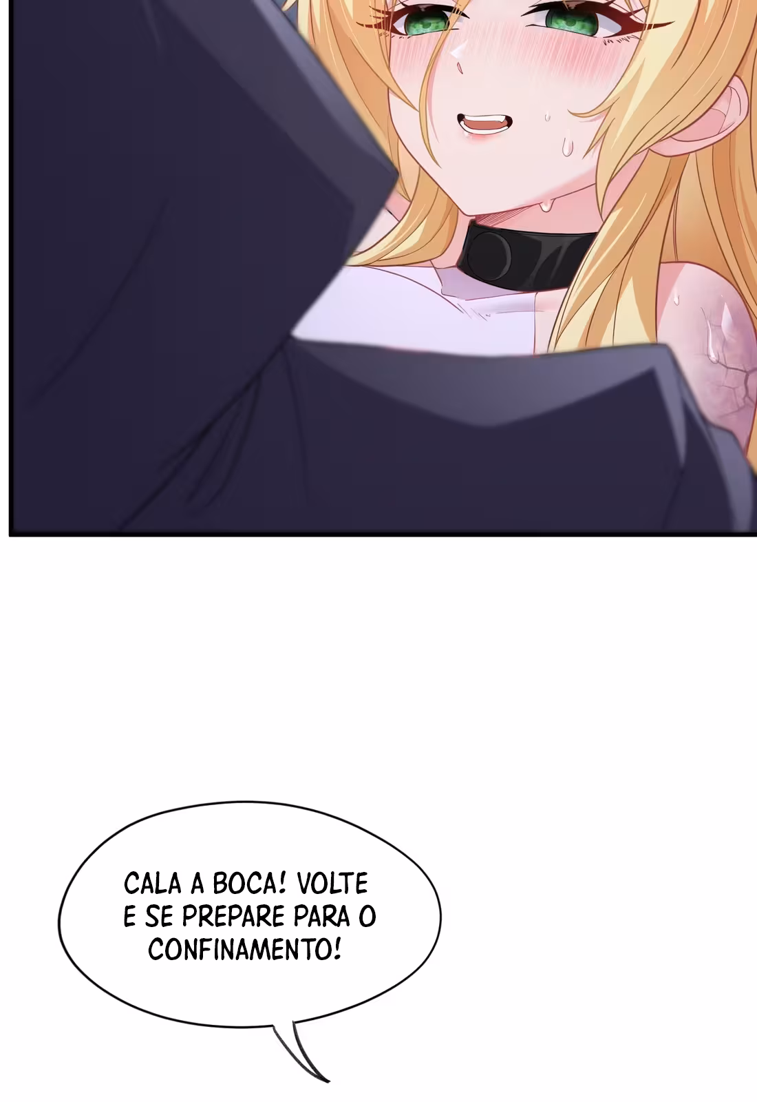 Página do Capítulo 13