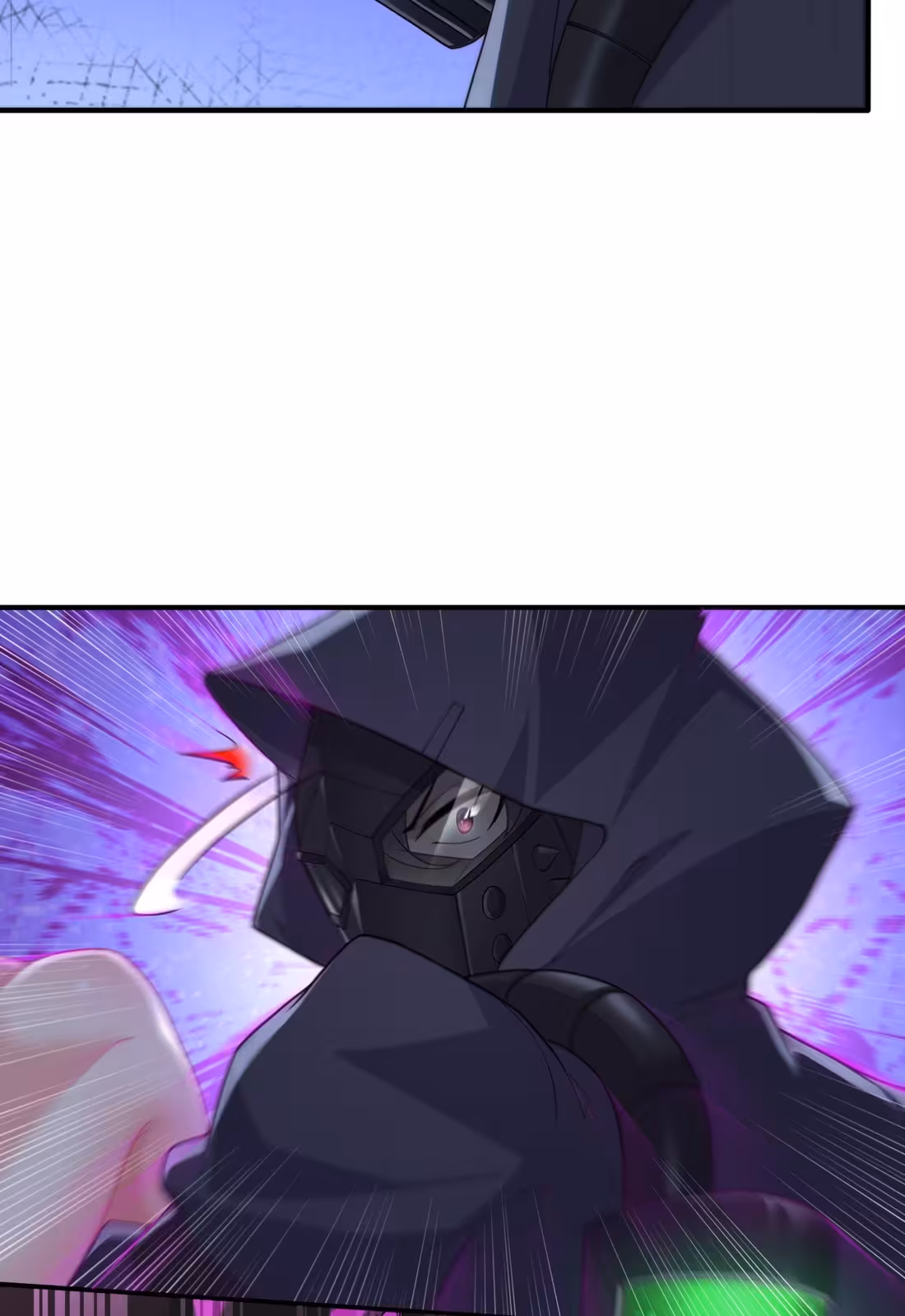 Página do Capítulo 13