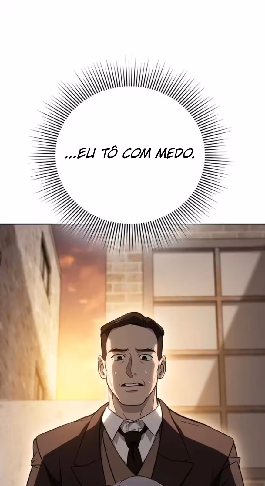 Página do Capítulo 01
